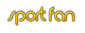 Football-Portal